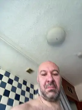 annubis69 Webcam-Show