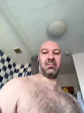 Show de annubis69 na webcam