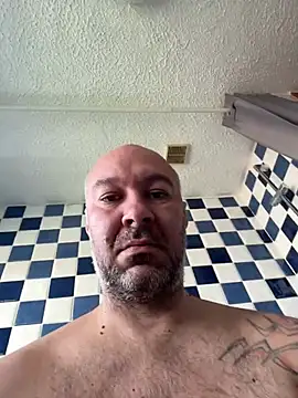 annubis69 Show Webcam