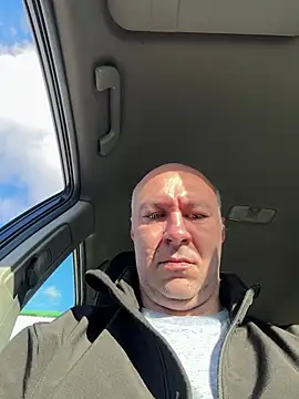 annubis69 webcam show