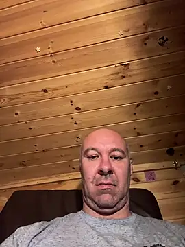 annubis69 – webcam-show