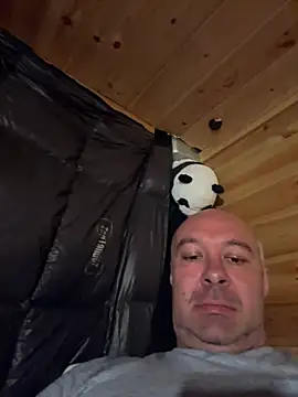 annubis69 Webcam-Show