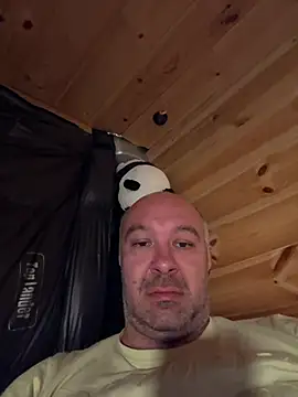 annubis69 Webcam show