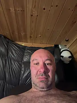 annubis69 – webcam-show
