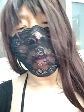 dingda2241 Show Webcam