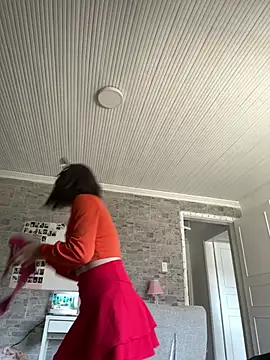 Sonnie_mami 现场XXX聊天
