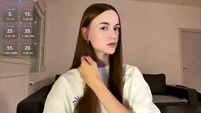 Double_Sun live XXX chat