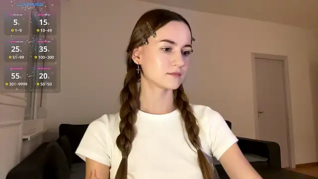 Double_Sun's Live XXX Chat