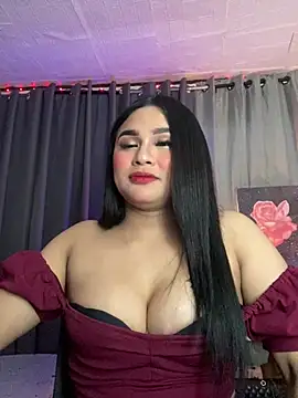Urasian_Fucker Show Webcam
