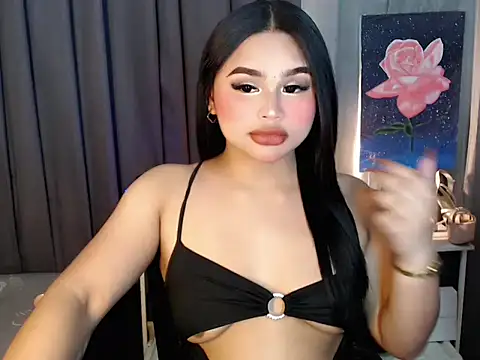 Urasian_Fucker 웹캠 쇼