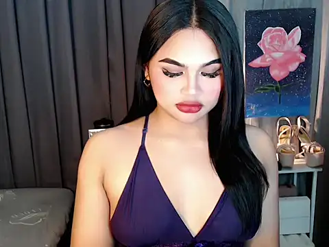 Urasian_Fucker Webcamshow