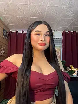 Urasian_Fucker Webcamshow