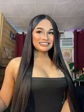 Urasian_Fucker 웹캠 쇼