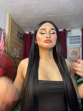Urasian_Fucker's Webcam Show