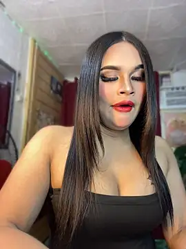 Urasian_Fucker webcam show