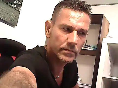 عرض كام mastercharisma35