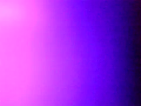 عرض كام mastercharisma35