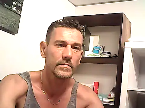 عرض كام mastercharisma35
