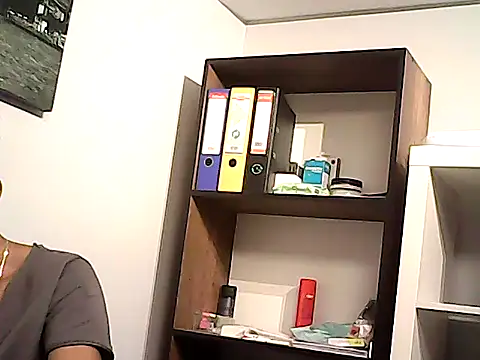 عرض كام mastercharisma35