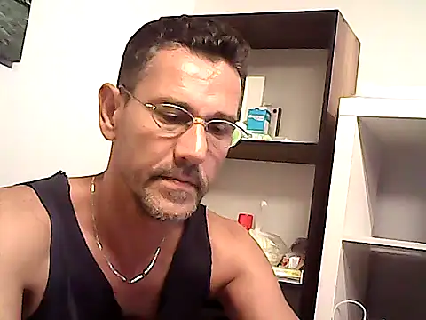 عرض كام mastercharisma35