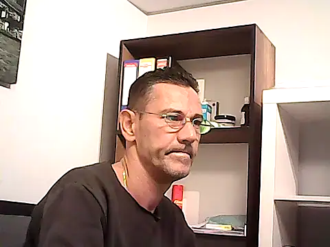 عرض كام mastercharisma35
