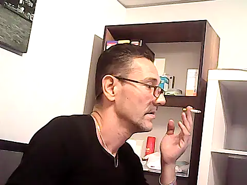 mastercharisma35 라이브 XXX 채팅
