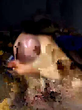 amin20cm – webcam-show