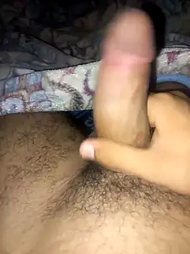 amin20cm Chat XXX in diretta