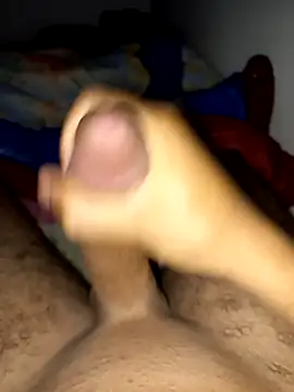 amin20cm Live XXX-Chat