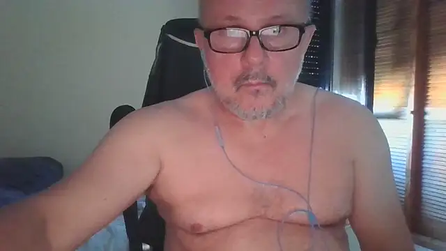 desubikao62 – webcam-show