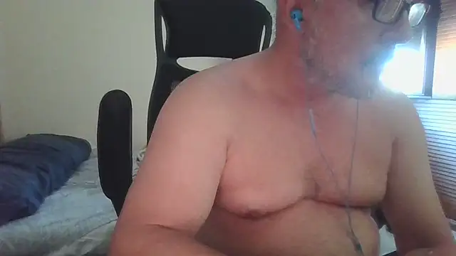desubikao62's Webcam Show