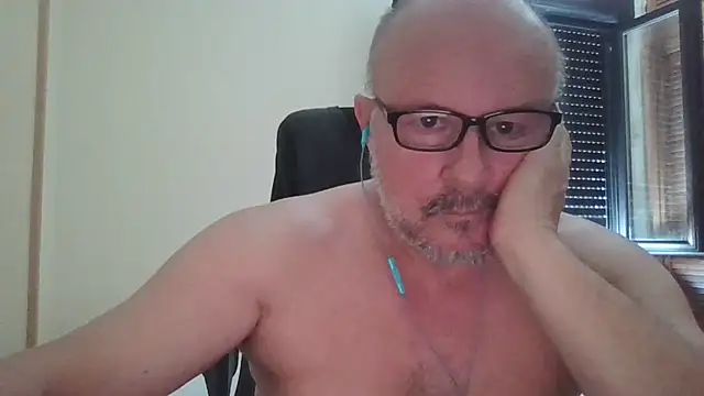 عرض كام desubikao62