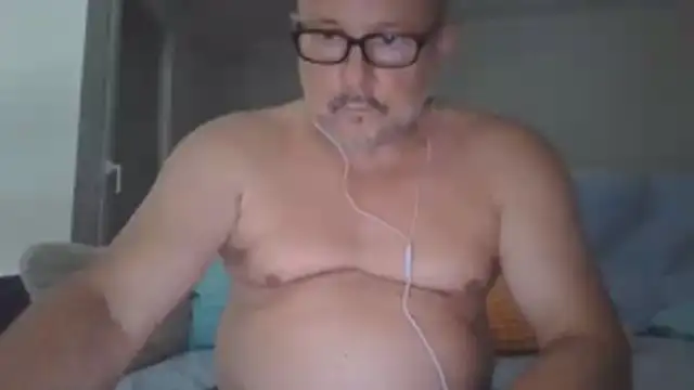 Show webcam de desubikao62