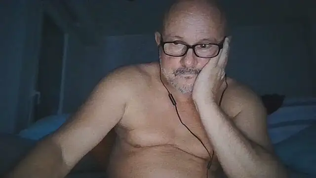 desubikao62 Webcam show