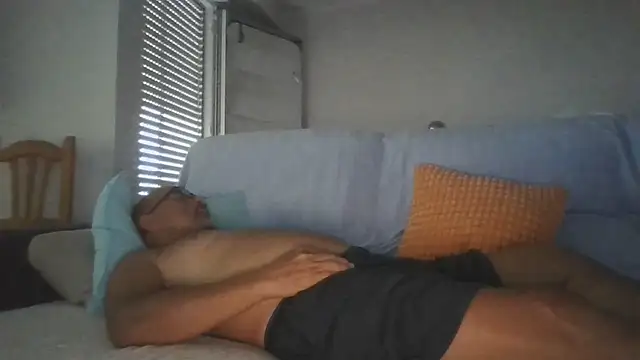 Show webcam de desubikao62