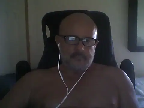 desubikao62 – webcam-show