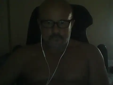 Show modela desubikao62 na web-kameri