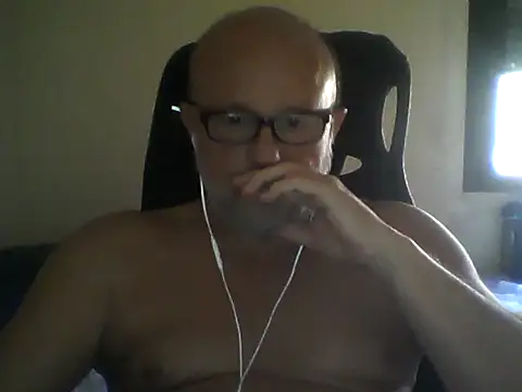 desubikao62 – webcam-show