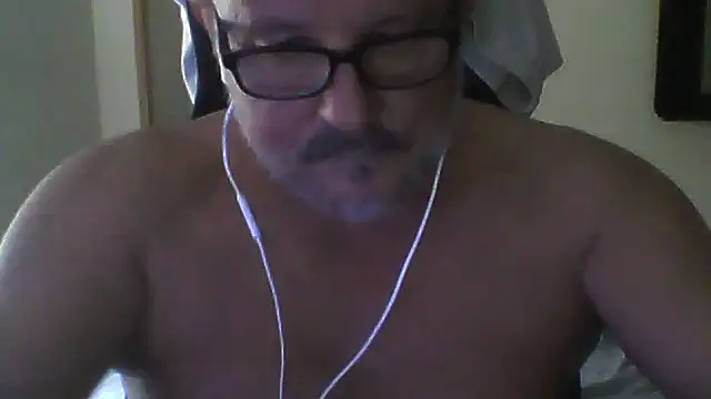 desubikao62's Webcam Show