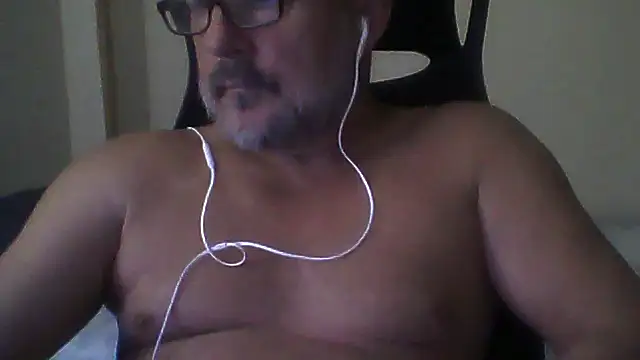 Show de webcam de desubikao62
