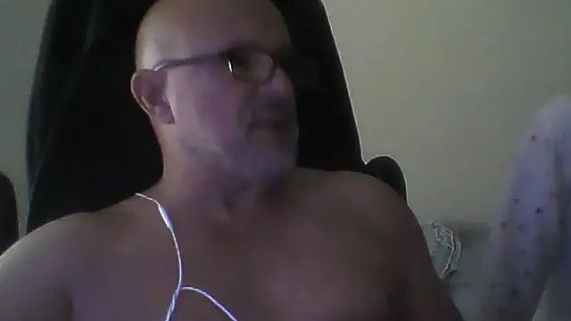 عرض كام desubikao62