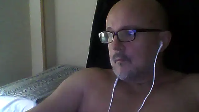 desubikao62's Webcam Show