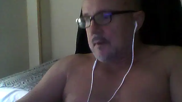 Show de desubikao62 na webcam