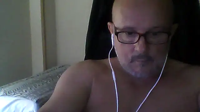 Show de webcam de desubikao62