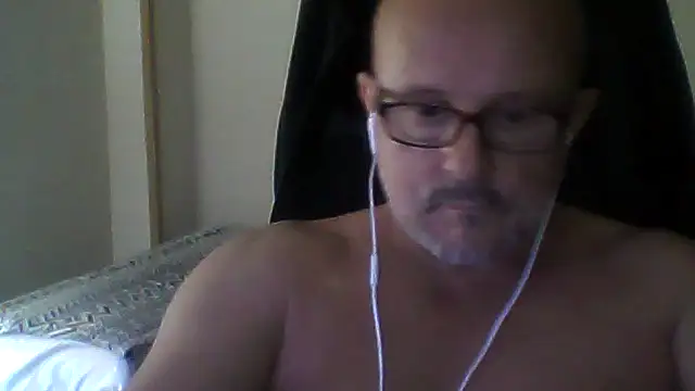 Show webcam de desubikao62