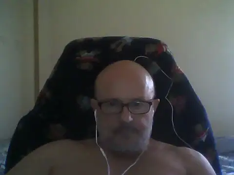 Show Webcam de desubikao62