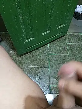 ALEX_19_DOCINHO: вебкам-шоу