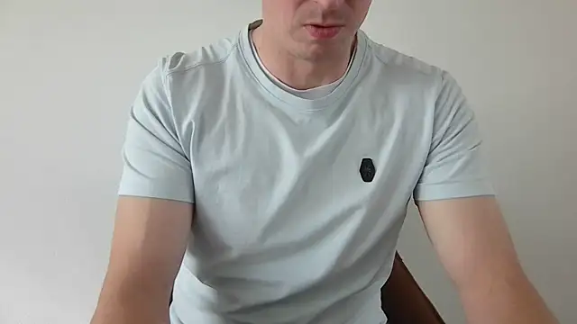 dutch_girl_lovern Webbikameraesitys