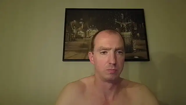 dutch_girl_lovern Webbikameraesitys