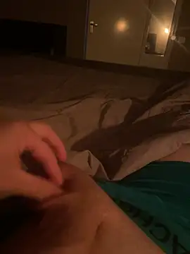 dutch_girl_lovern Webbikameraesitys